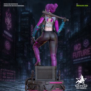 extracted_OXO3D_Figures_Rita_06.jpg
