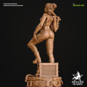 extracted_OXO3D_Figures_Rita_10.jpg