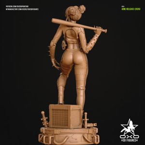 extracted_OXO3D_Figures_Rita_12.jpg