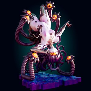 extracted_Gazer-nsfw.png