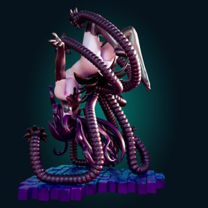extracted_Preview03.png