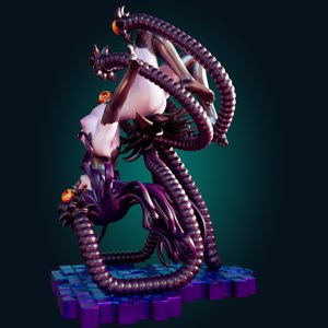 extracted_Preview08.png