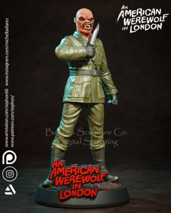 extracted_soldier_c2.png