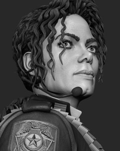 extracted_290626 Wicked- Michael Jackson Bustp Image 011.png