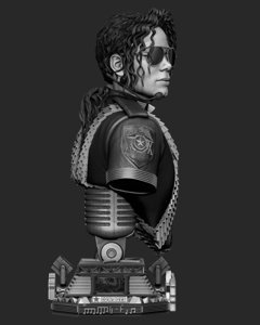 extracted_290626 Wicked- Michael Jackson Bustp Image 004.png