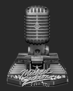 extracted_290626 Wicked- Michael Jackson Bustp Image 009.png