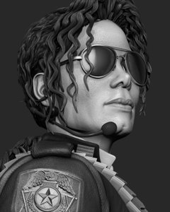 extracted_290626 Wicked- Michael Jackson Bustp Image 007.png