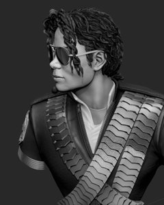 extracted_290626 Wicked- Michael Jackson Bustp Image 006.png
