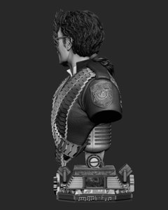 extracted_290626 Wicked- Michael Jackson Bustp Image 002.png