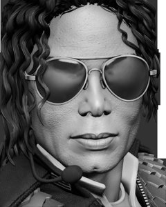 extracted_290626 Wicked- Michael Jackson Bustp Image 008.png