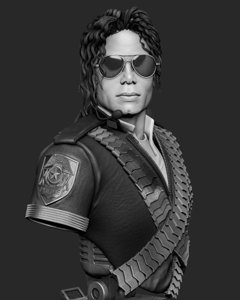 extracted_290626 Wicked- Michael Jackson Bustp Image 005.png