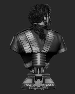 extracted_290626 Wicked- Michael Jackson Bustp Image 003.png