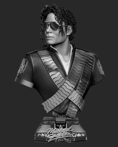 extracted_290626 Wicked- Michael Jackson Bustp Image 001.png