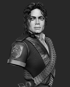 extracted_290626 Wicked- Michael Jackson Bustp Image 012.png