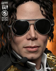 extracted_300626 Wicked- Michael Jackson Bustp 08 COLOR.jpg