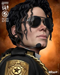 extracted_300626 Wicked- Michael Jackson Bustp 07 COLOR.jpg