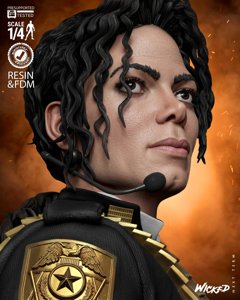 extracted_300626 Wicked- Michael Jackson Bustp 011 COLOR.jpg