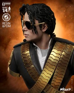 extracted_300626 Wicked- Michael Jackson Bustp 06 COLOR.jpg