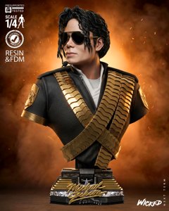 extracted_300626 Wicked- Michael Jackson Bustp 01 COLOR.jpg