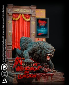 extracted_American Werewolf.jpg