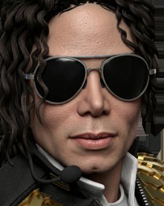 extracted_300626 Wicked- Michael Jackson Bustp 08 COLOR.png
