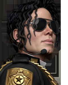 extracted_300626 Wicked- Michael Jackson Bustp 07 COLOR.png
