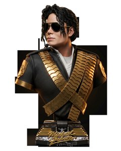 extracted_300626 Wicked- Michael Jackson Bustp 01 COLOR.png