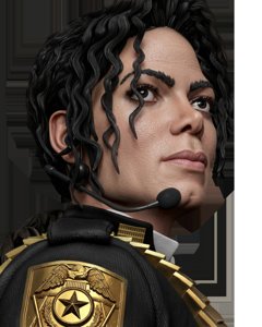 extracted_300626 Wicked- Michael Jackson Bustp 011 COLOR.png