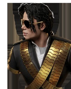extracted_300626 Wicked- Michael Jackson Bustp 06 COLOR.png