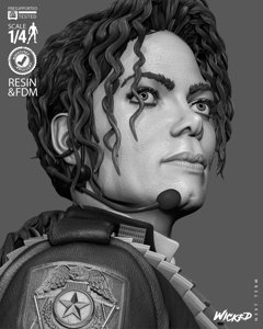 extracted_290626 Wicked- Michael Jackson Bustp Image 012.jpg