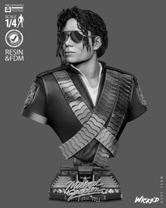 extracted_290626 Wicked- Michael Jackson Bustp Image 001.jpg