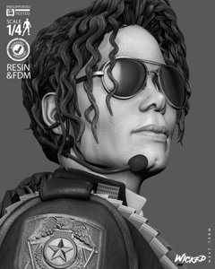 extracted_290626 Wicked- Michael Jackson Bustp Image 007.jpg