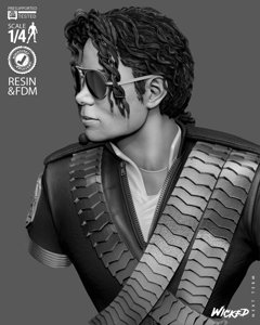 extracted_290626 Wicked- Michael Jackson Bustp Image 006.jpg