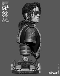 extracted_290626 Wicked- Michael Jackson Bustp Image 004.jpg