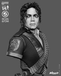 extracted_290626 Wicked- Michael Jackson Bustp Image 011.jpg