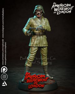extracted_soldier_a_1.png