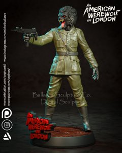 extracted_soldier_b_1.png