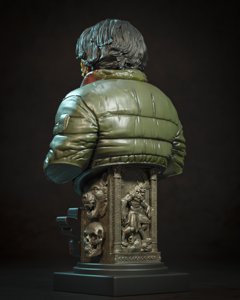 extracted_busto_2.png