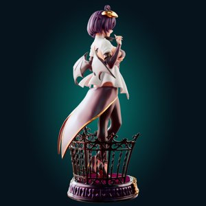extracted_Preview01.png