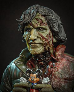 extracted_busto_4.png