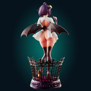 extracted_Preview06.png