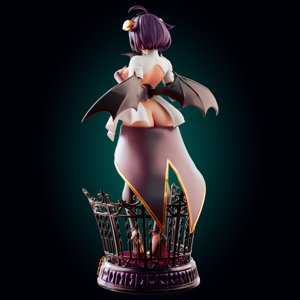 extracted_Magia-sfw-2.png