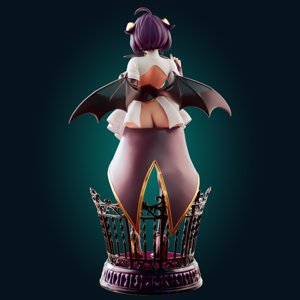 extracted_Preview02.png
