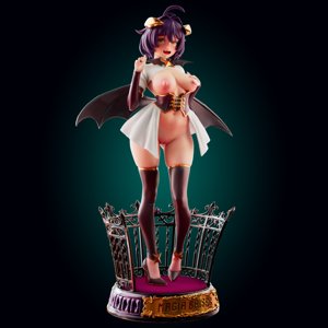 extracted_Magia-nsfw.png