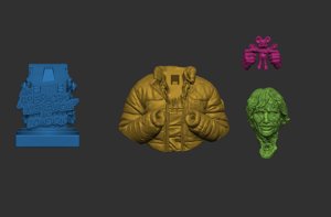 extracted_zombie_bust.jpg