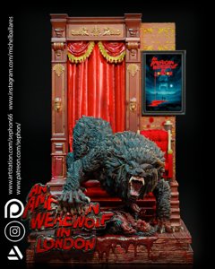 extracted_wolf_1.png