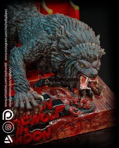 extracted_wolf_3.png