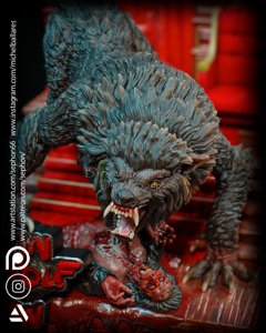 extracted_wolf_2.png
