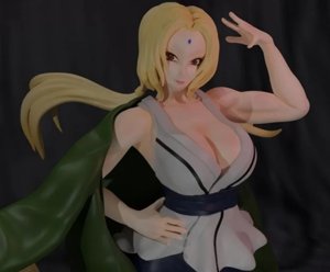 extracted_Tsunade-Muscle-figure-naruto-940x776.webp