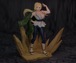 extracted_4.png